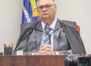 dino-derruba-decisao-de-mendonca-e-libera-post-sobre-nossa-senhora