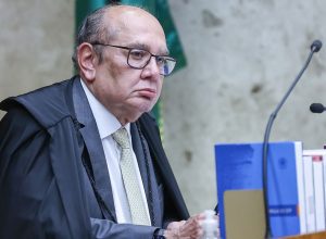 mendes-quer-identificacao-de-ministros-citados-no-caso-master