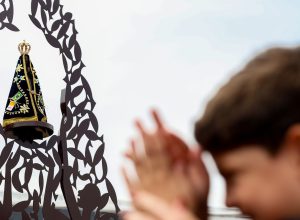 cnbb-nega-envolvimento-em-polemica-sobre-santa-catolica