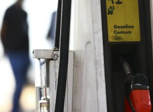 fiscalizacao-e-reforcada-para-conter-alta-dos-combustiveis