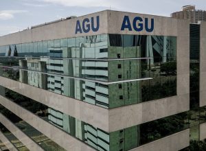 agu-pede-72-horas-para-se-manifestar-sobre-acoes-para-liberar-bets
