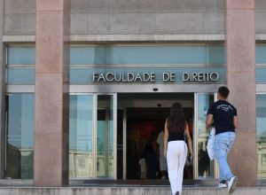universidade-de-lisboa-concentra-maior-numero-de-eleitores-no-exterior