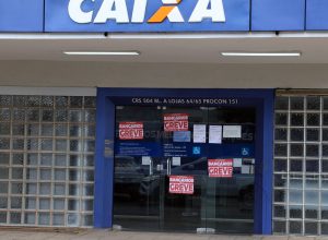 pf-investiga-fraudes-bancarias-contra-clientes-da-caixa-em-mg
