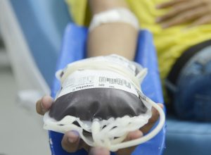 portaria-libera-doacao-de-sangue-de-pessoas-com-mais-de-70-anos