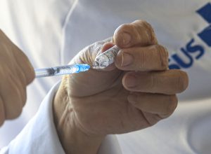 sao-paulo-tem-tres-novos-casos-de-sarampo;-total-chega-a-40-este-ano