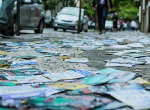 aplicativo-recebe-denuncias-de-irregularidades-eleitorais-no-rio