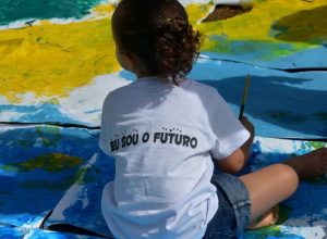entidades-sugerem-politicas-de-protecao-a-criancas-e-adolescentes