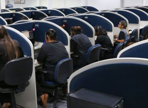 ligue-180-tem-1,5-mil-denuncias-de-violencia-politica-contra-mulher
