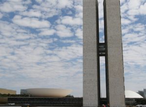 presidente-do-senado-marca-para-segunda-votacao-do-fim-da-escala-6×1