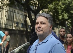 tse-decide-que-votos-para-garotinho-serao-anulados