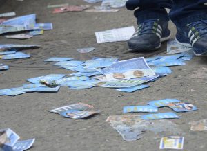 eleicoes-2026:-boca-de-urna-e-crime;-saiba-o-que-e-proibido