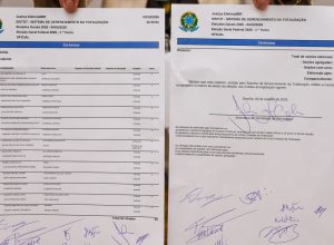 tse-faz-teste-final-de-sistemas-e-emite-zerezima