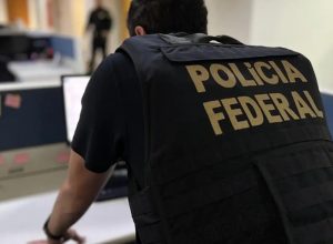 operacao-rastilho:-pf-cumpre-mandados-em-investigacao-eleitoral-no-ce
