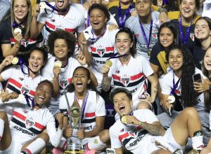 sao-paulo-segura-corinthians-e-e-campeao-brasileiro-pela-1a-vez