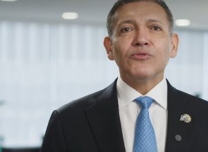 presidente-do-tse-diz-que-voto-e-direito-fundamental-dos-brasileiros