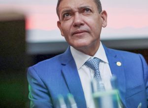 eleicao-segue-normal-e-sem-sinal-de-interferencia-externa,-diz-marques
