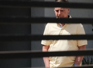 bolsonaro-pede-liberacao-de-visitas-de-flavio-na-prisao-domiciliar