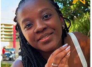 mineira-de-21-anos-e-mulher-mais-jovem-a-ser-eleita-deputada-federal