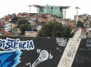 programa-destina-r$-10-milhoes-para-projetos-culturas-em-favelas