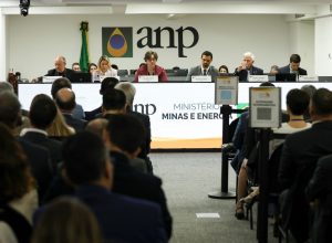 leilao-da-anp-arrecada-r$-3-bilhoes-com-a-venda-de-49-blocos