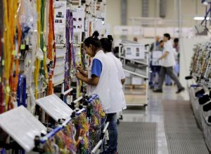 faturamento-da-industria-cai-3,5%-em-agosto,-informa-cni