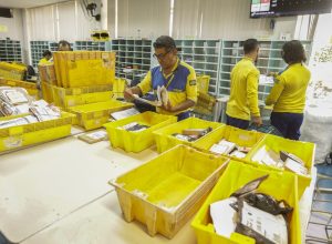 aliexpress-e-correios-firmam-acordo-para-acelerar-entregas-no-brasil