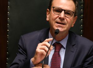 paes-recorre-ao-stf-para-barrar-anulacao-dos-votos-de-garotinho