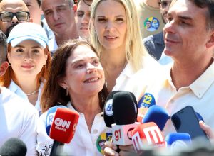 flavio-bolsonaro-diz-que-fara-guerra-ao-crime-organizado