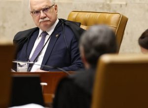 stf:-fachin-diz-que-pretende-arquivar-inquerito-das-fake-news