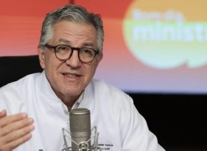 pf-desmente-veja-e-padilha-aciona-justica-sobre-fake-news-contra-lula