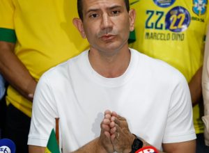 apos-retotalizacao-dos-votos,-douglas-ruas-tem-50,88%-dos-votos-no-rj