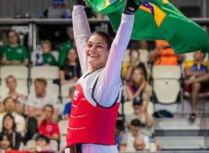 maria-clara-pacheco-e-ouro-em-3a-etapa-do-grand-prix-de-taekwondo