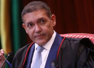kassio-atende-flavio-e-suspende-propaganda-do-pt-que-cita-caso-master