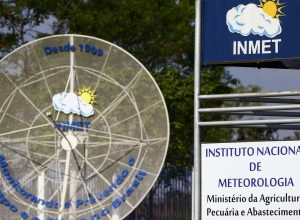 tempo-instavel-no-pais-leva-inmet-a-emitir-alertas
