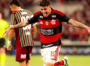 flamengo-mantem-a-lideranca-do-brasileirao-apos-rodada-de-classicos