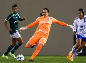 palmeiras-surpreende-e-deixa-kate-tapia-fora-da-libertadores-feminina
