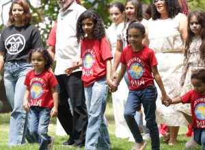 lula-defende-respeito-as-religioes-no-dia-de-nossa-senhora-aparecida