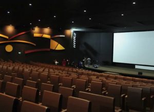 lula-quer-aumentar-incentivos-a-cultura;-flavio-defende-patrimonio