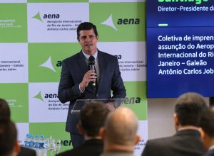 aena-assume-galeao-e-propoe-aumentar-destinos-e-frequencia-de-voos
