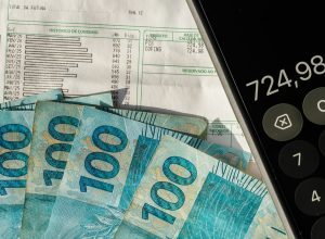 dinheiro-esquecido-em-bancos-sobe-para-r$-5,8-bilhoes-em-agosto