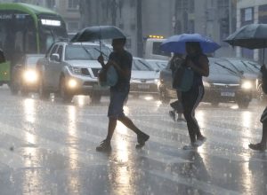 defesa-civil-alerta-para-chuvas-fortes-no-estado-de-sao-paulo
