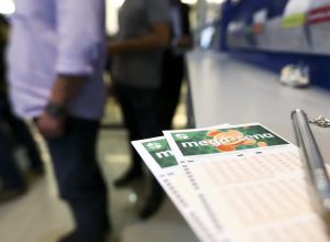 mega-sena-sorteia-hoje-premio-acumulado-de-r$-150-milhoes