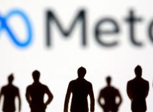 oea-sera-acionada-por-lula-sobre-interferencia-da-meta-nas-eleicoes