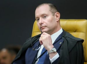 stf-cobra-cumprimento-de-acesso-gratuito-a-sites-da-justica-eleitoral