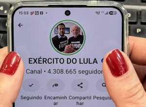 canal-exercito-do-lula-volta-ao-ar-apos-registro-no-tse