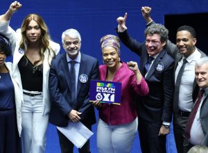 cut-elogia-fim-da-“massacrante”-6×1;-cni-quer-revisar-pec-aprovada