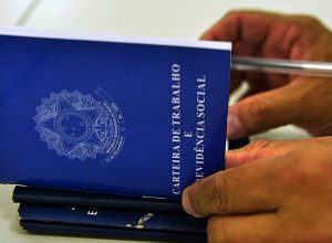 lote-complementar-do-abono-salarial-comeca-a-ser-pago-nesta-quinta