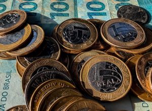 uniao-quitou-r$-244-milhoes-para-estados-e-municipios-em-setembro