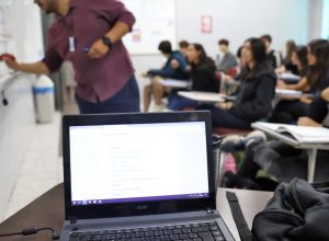 docentes-usam-inteligencia-artificial-para-inovar-e-engajar-alunos