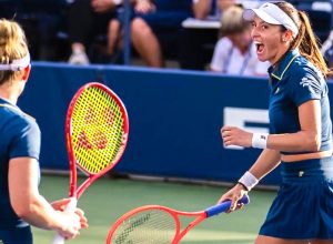 de-olho-na-lideranca:-dupla-de-stefani-vence-estreia-no-wta-de-wuhan